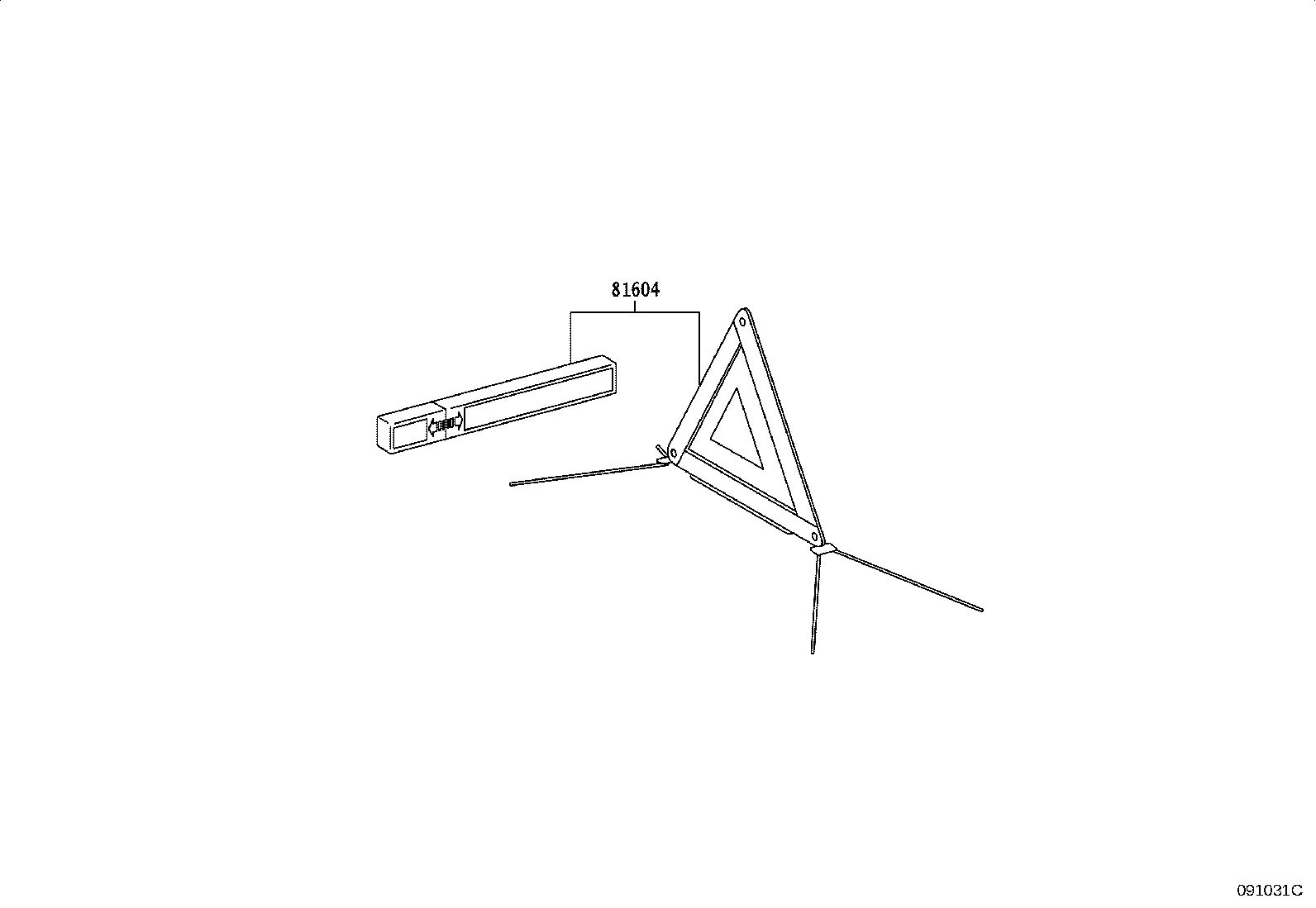 Thumbnail 2 for 09150-42010