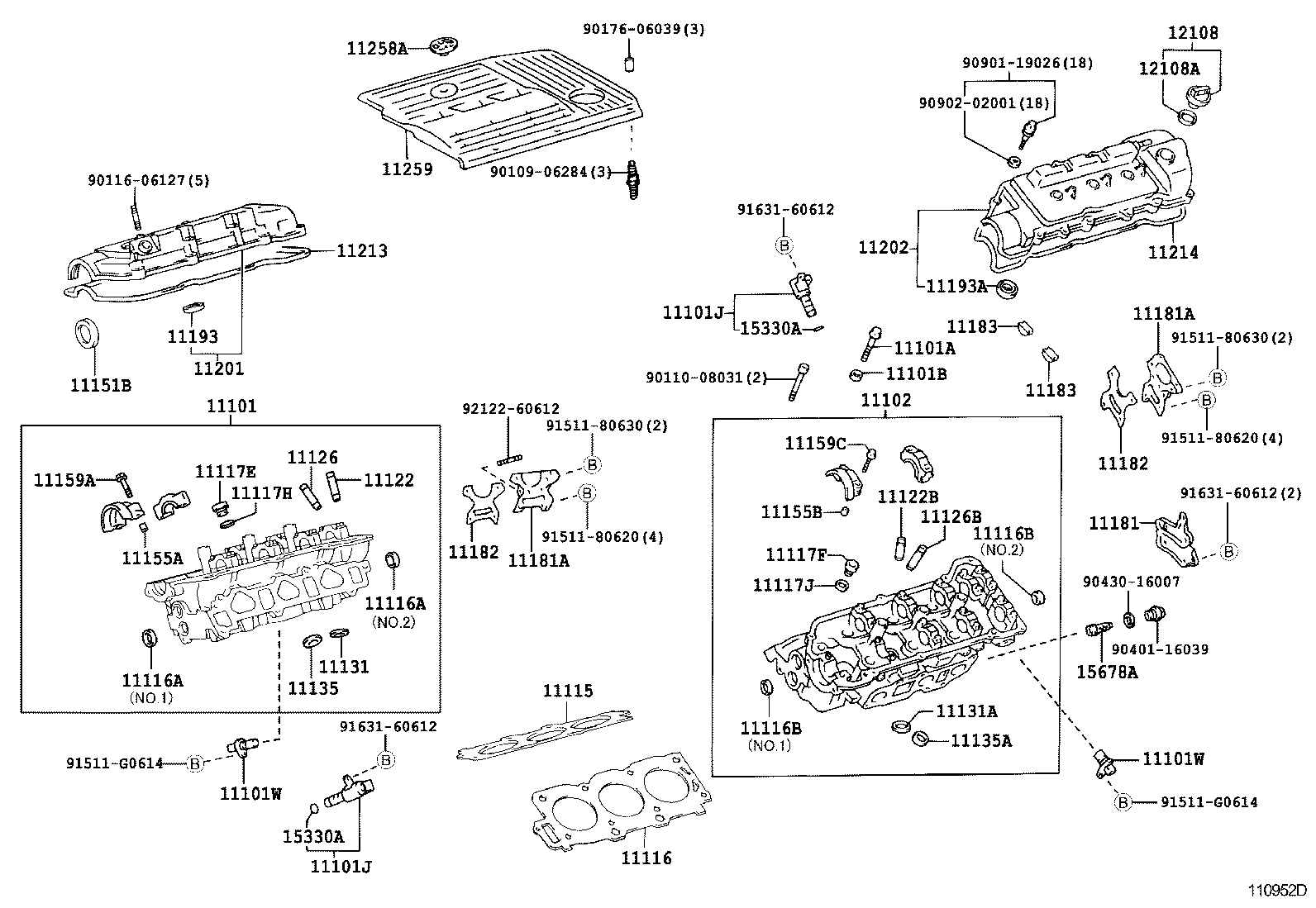 Thumbnail 2 for 11181-20040