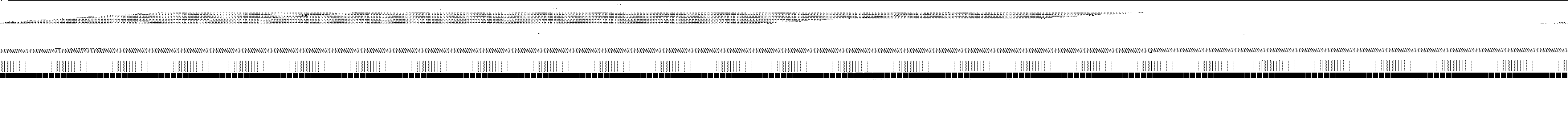 11355-64061 PLATE, REAR END product image
