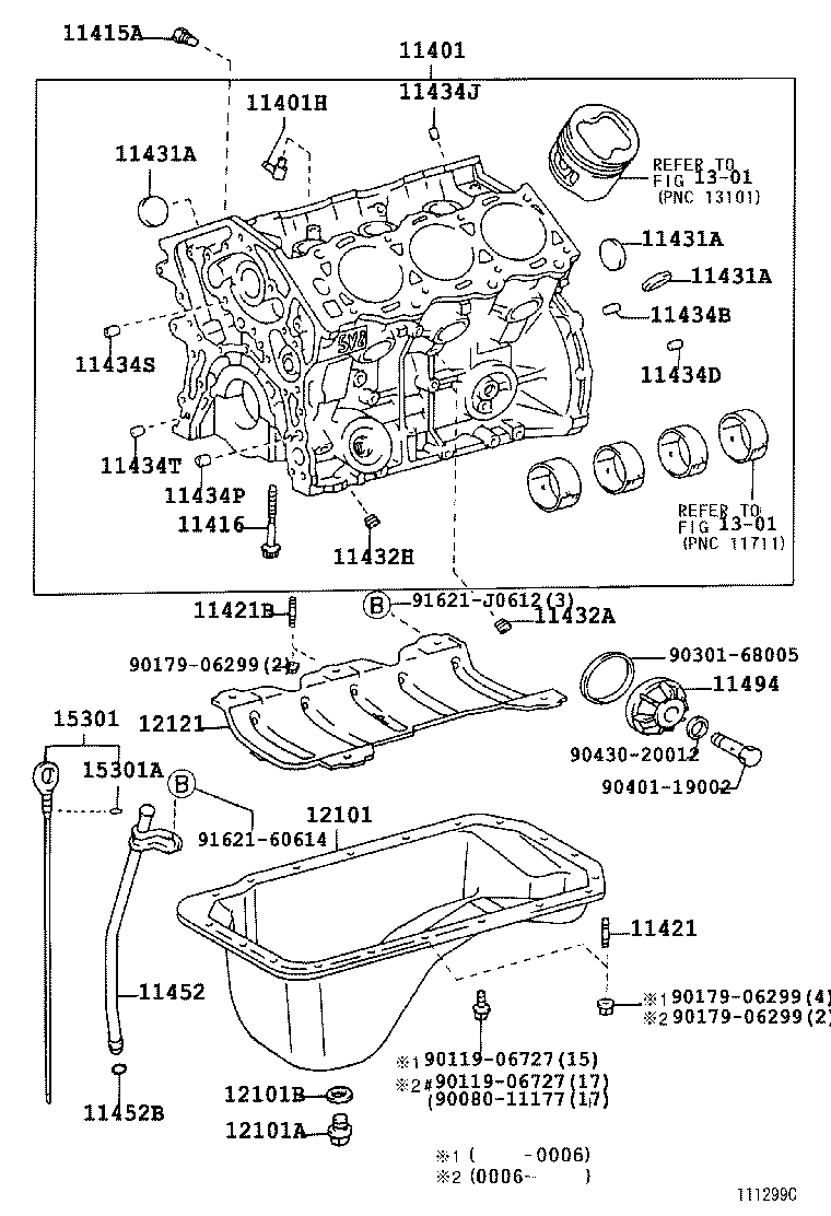 Thumbnail 4 for 12121-50140