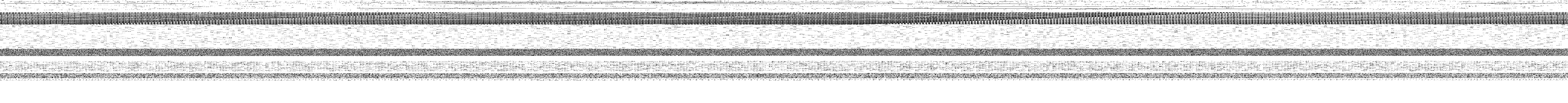 Toyota 12262-74100 HOSE, VENTILATION, NO.2