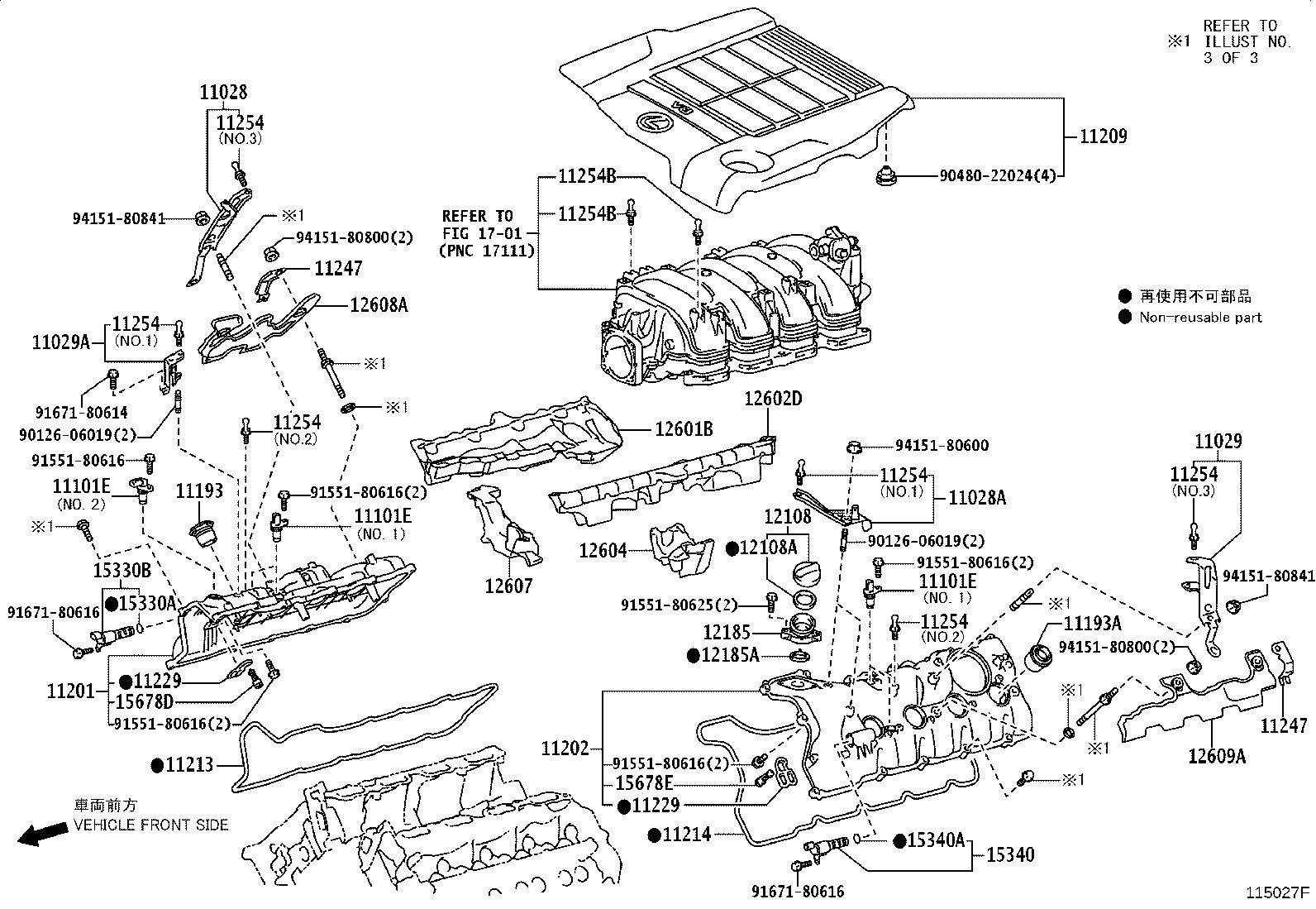Thumbnail 7 for 91673-F0850