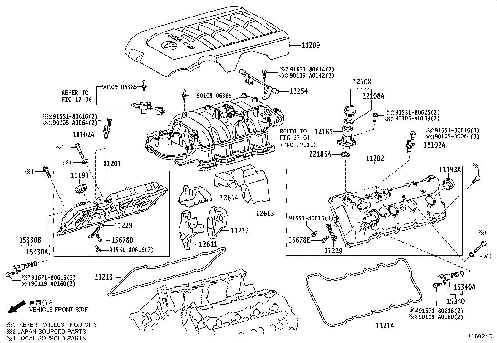 Thumbnail 8 for 11254-38020