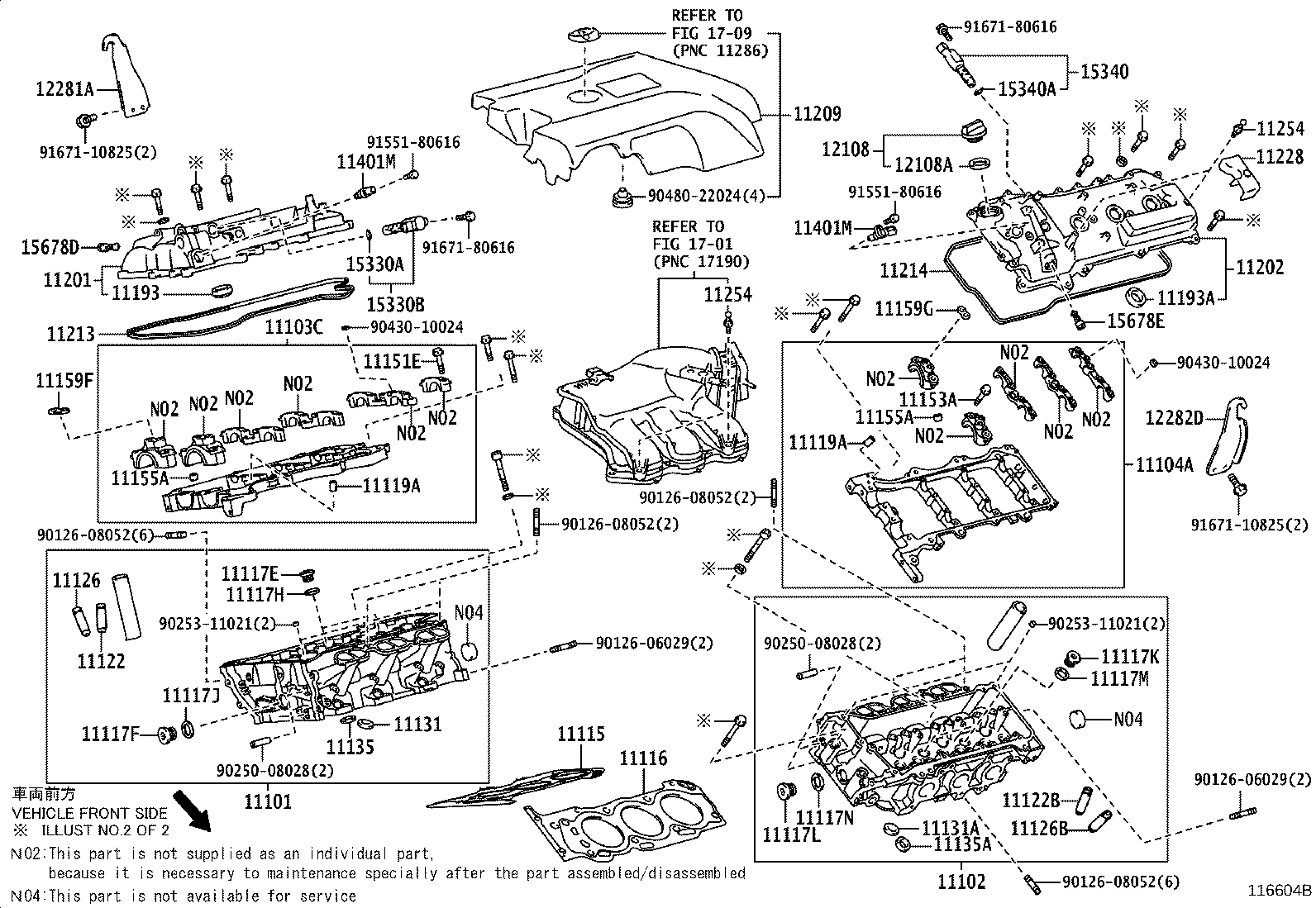 Thumbnail 3 for 12180-28022