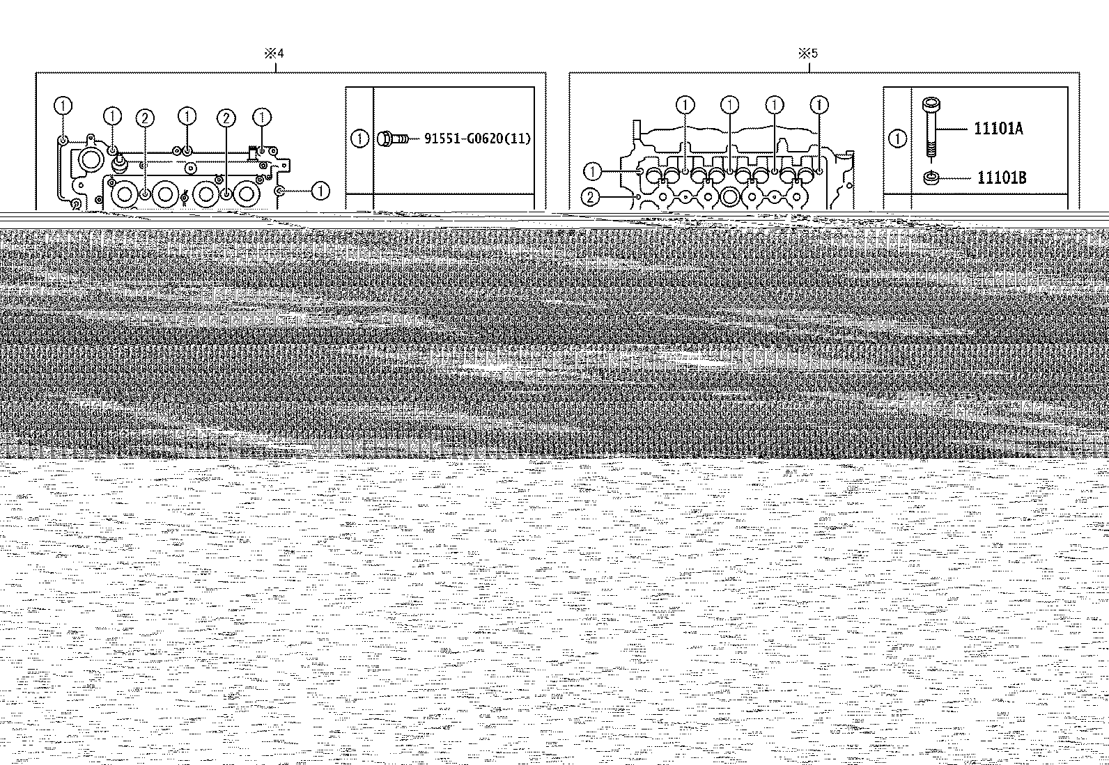 Thumbnail 2 for 12282-BZ140