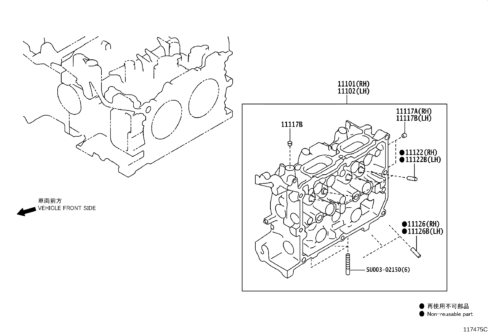 Thumbnail 3 for SU003-04236