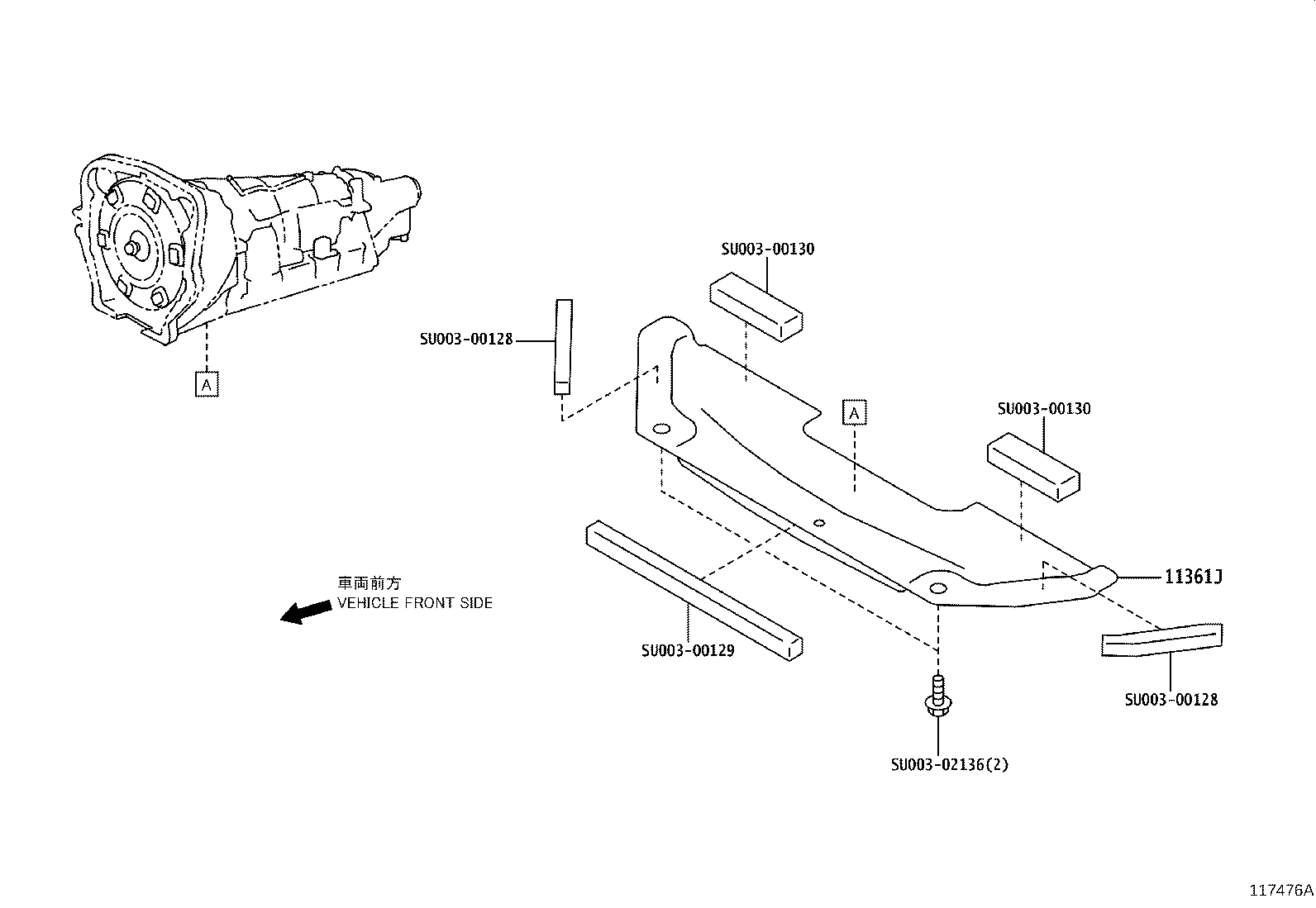 Thumbnail 5 for SU003-05633