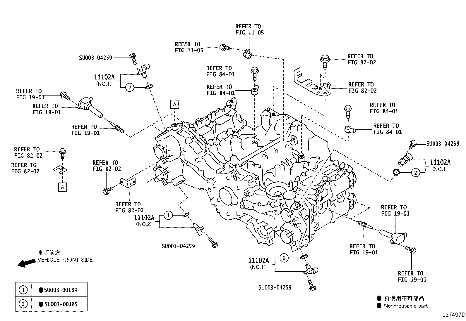 Thumbnail 7 for SU003-04236
