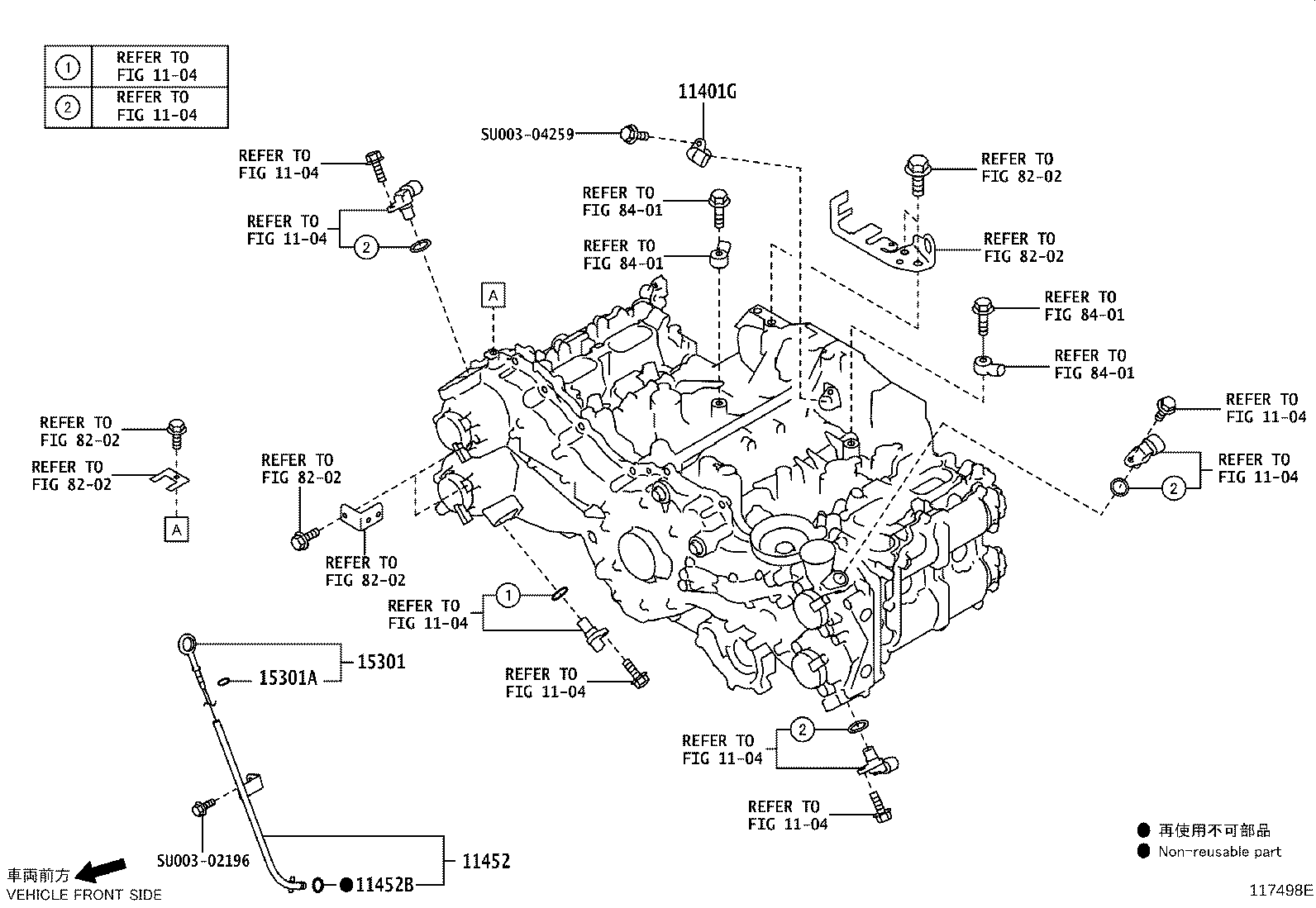 Thumbnail 4 for SU003-05633