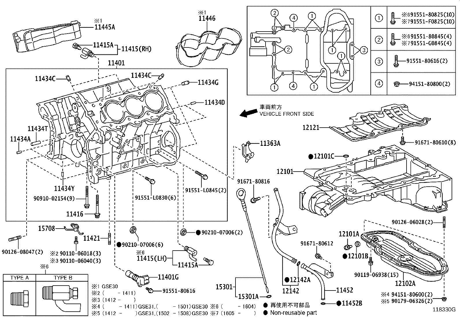 Thumbnail 4 for 11496-36030