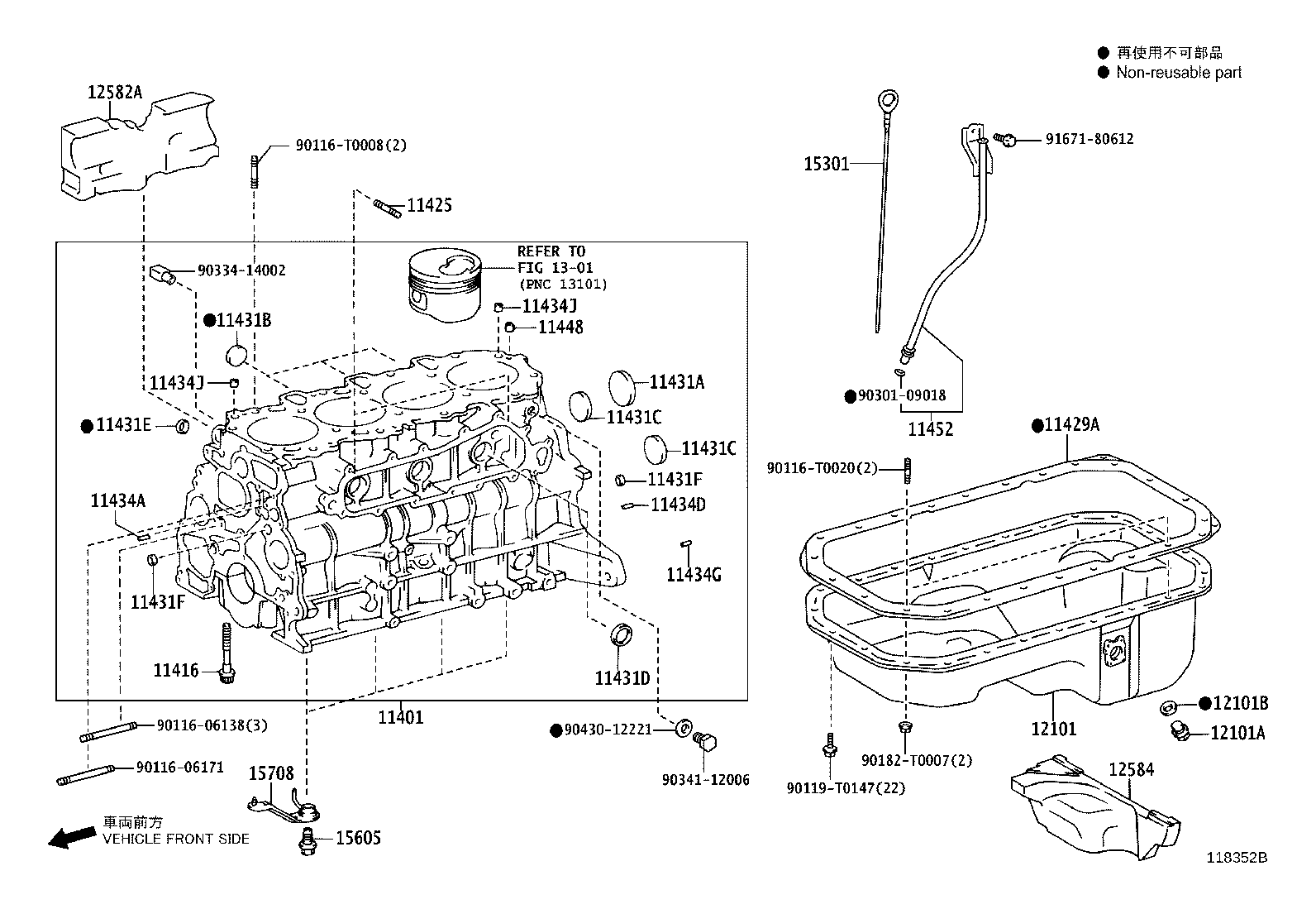 Thumbnail 4 for 90301-T0029