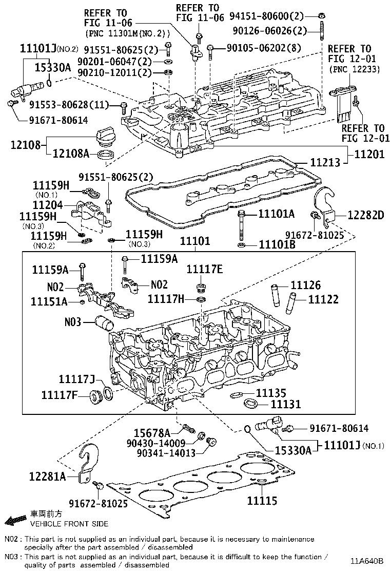 Thumbnail 8 for 11213-AD010