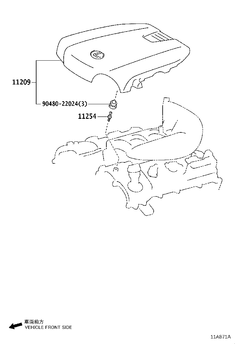 Thumbnail 7 for 12282-31140