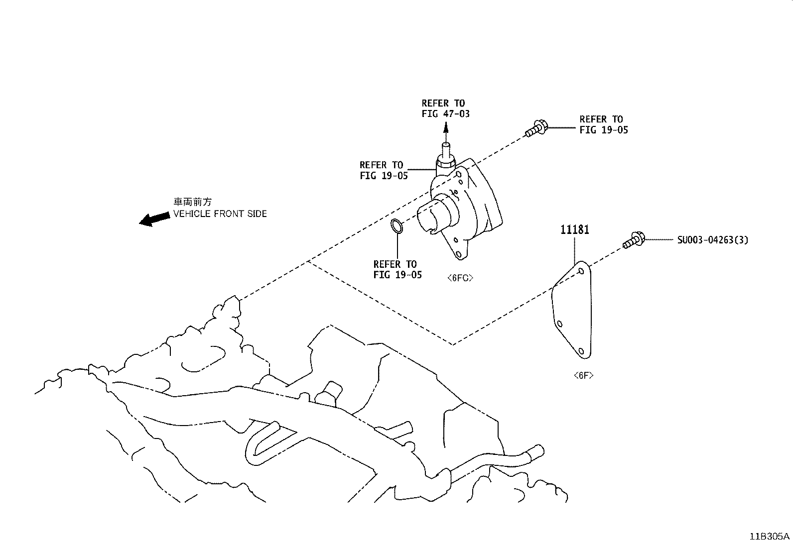 Thumbnail 4 for SU003-08366