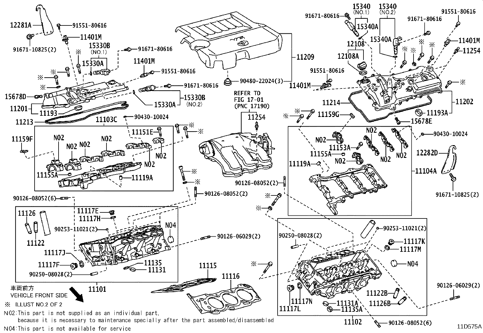 Thumbnail 2 for 12180-28022