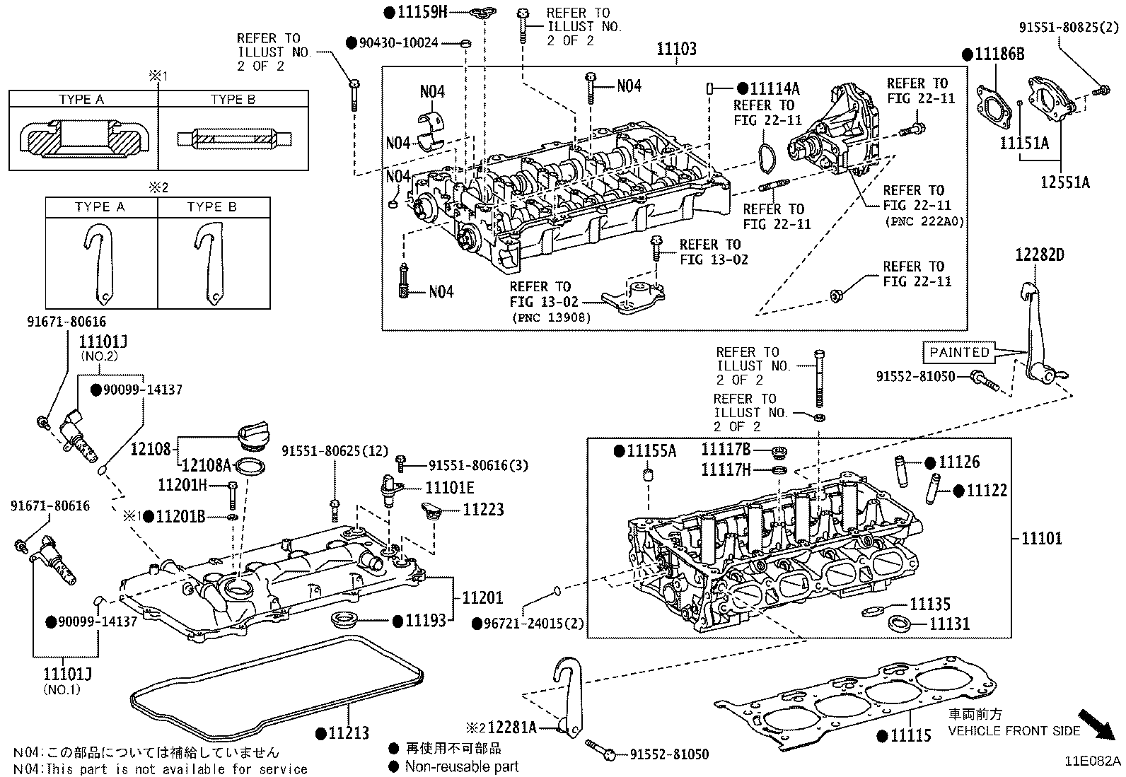 Thumbnail 3 for 12282-37060