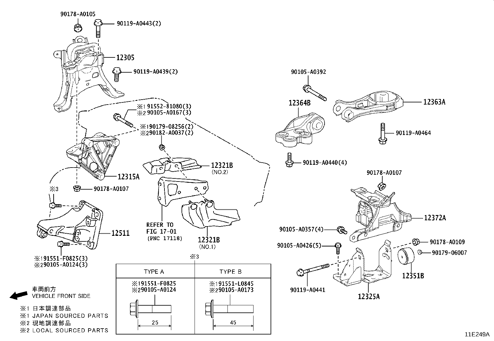 Thumbnail 3 for 12363-F2010