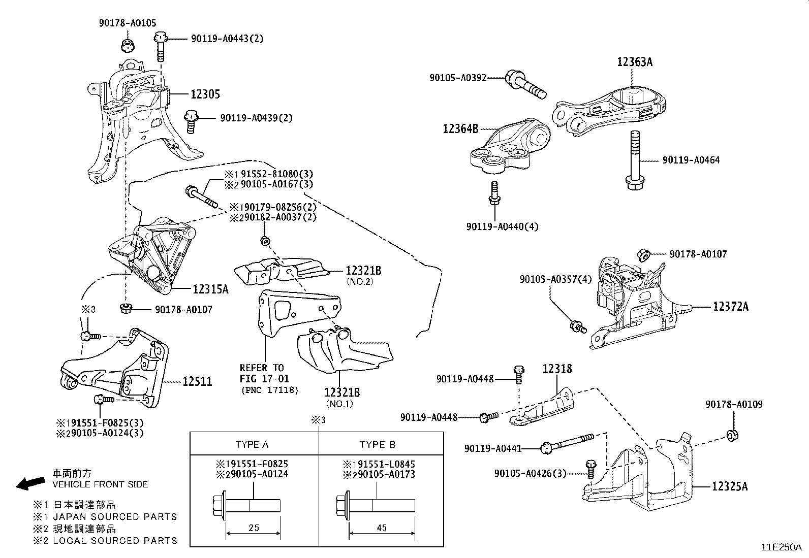 Thumbnail 4 for 12363-F2010