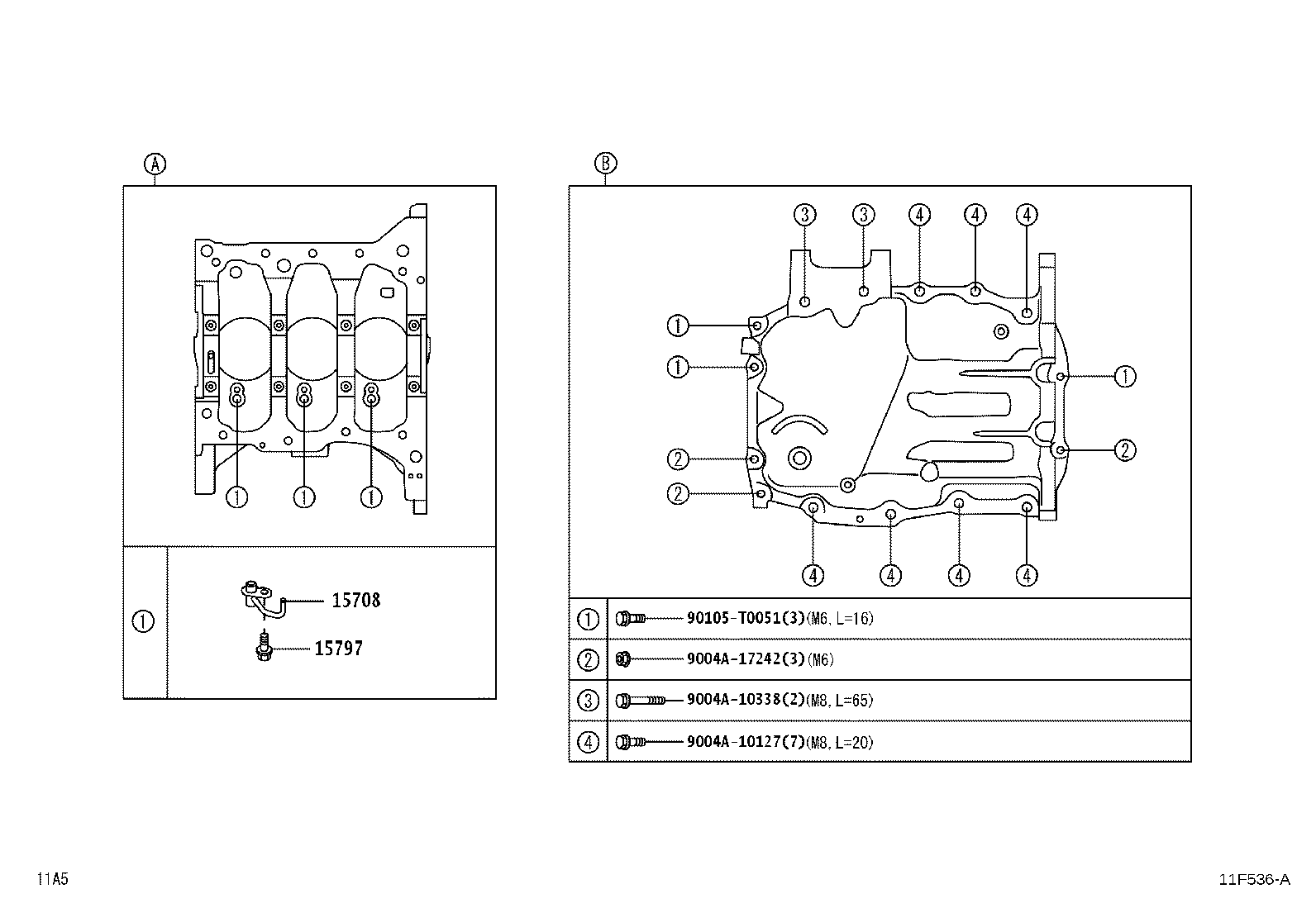 Thumbnail 2 for 12121-BZ120