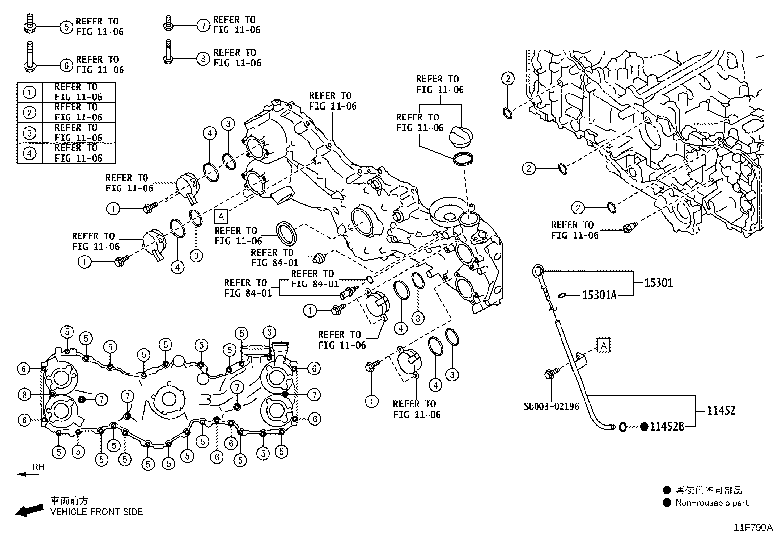 Thumbnail 4 for SU003-08380