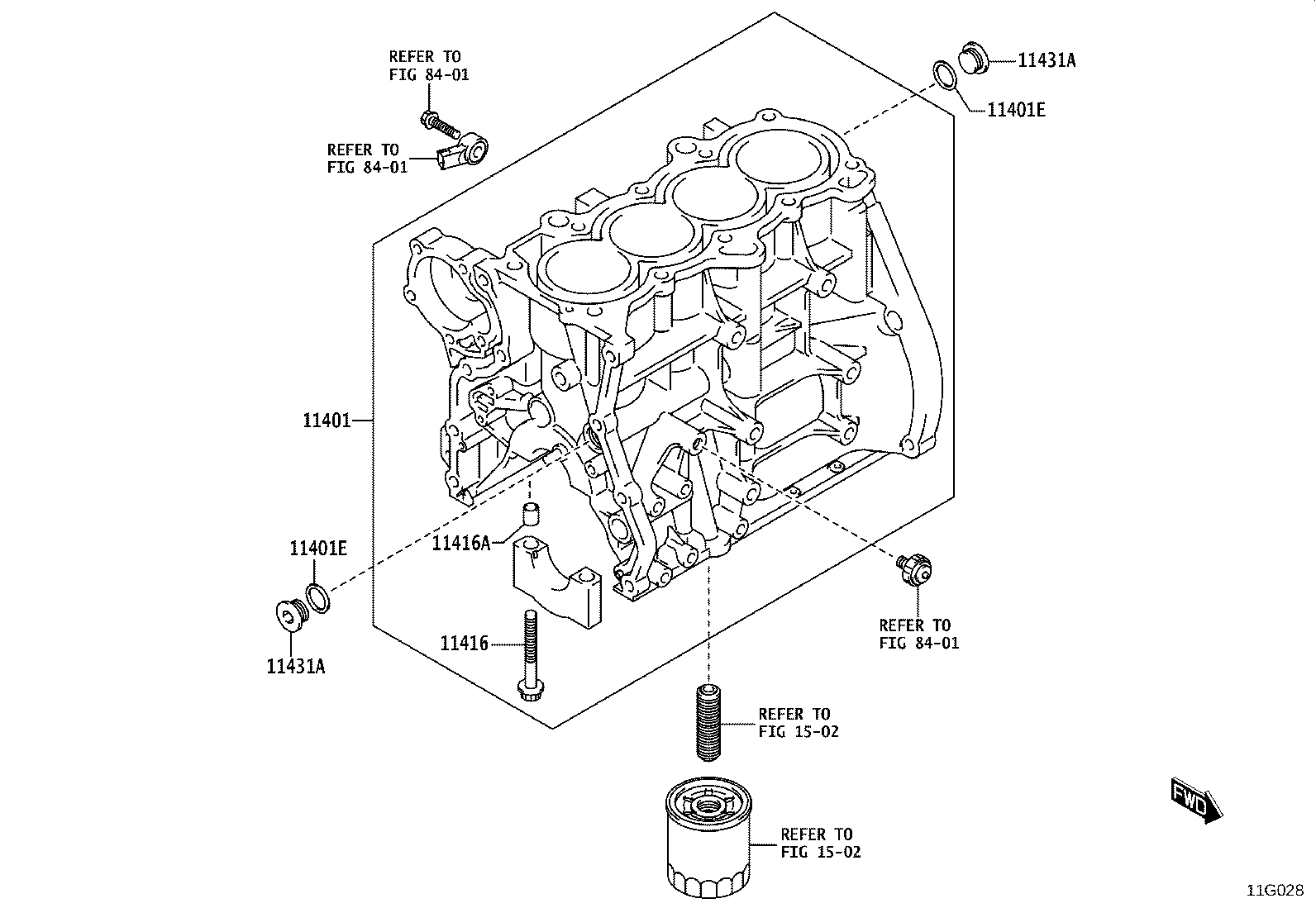 90118-WCE81 GASKET(FOR OIL PAN DRAIN PLUG) product image