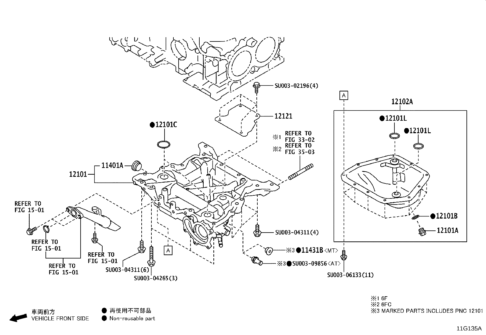 Thumbnail 2 for SU003-08380