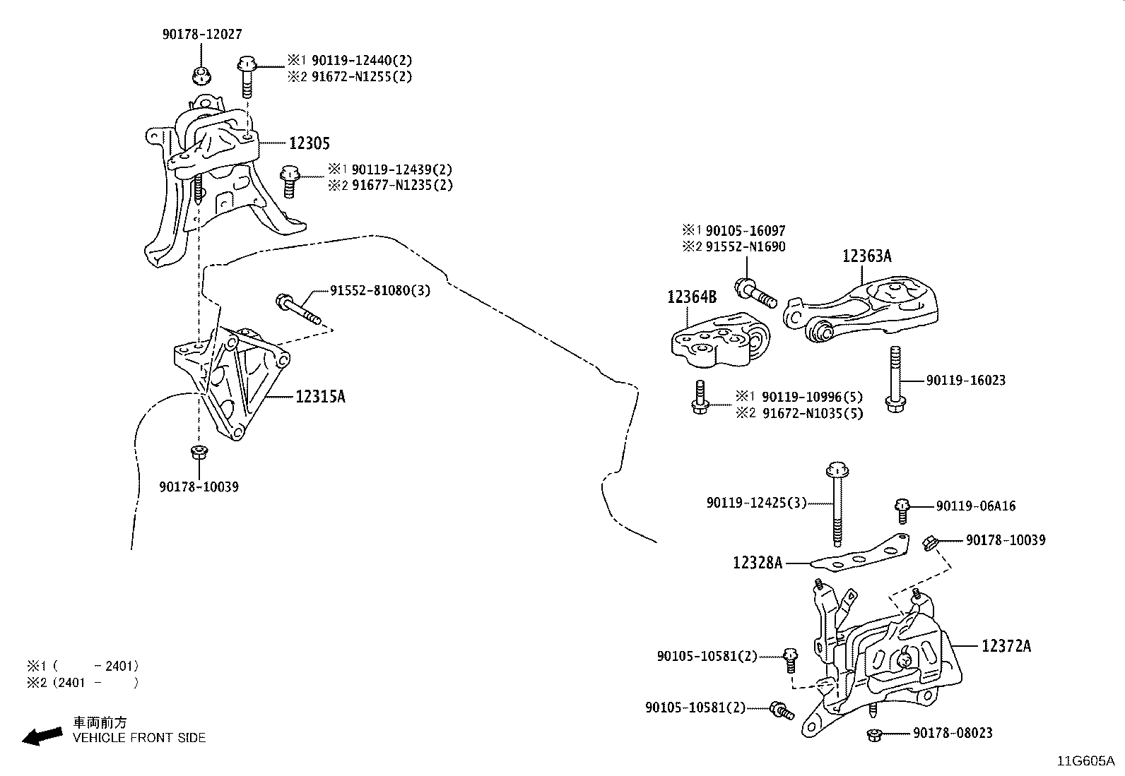 Thumbnail 7 for 12325-24070