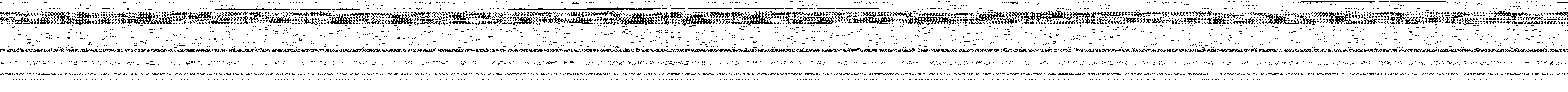 12229-67050 PIPE, VENTILATION product image