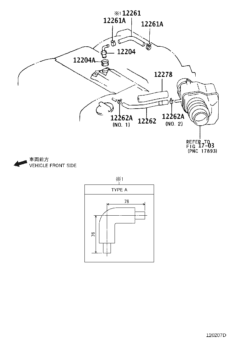 Thumbnail 2 for 12278-20030