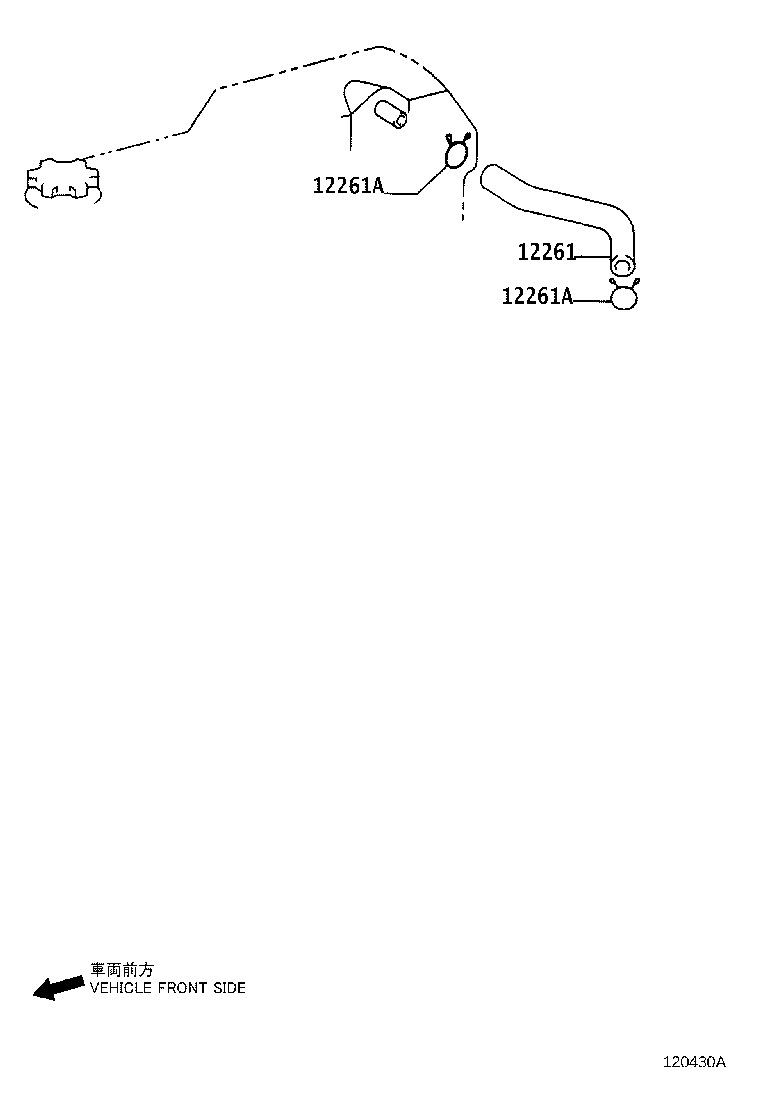 Thumbnail 4 for 12262-75210