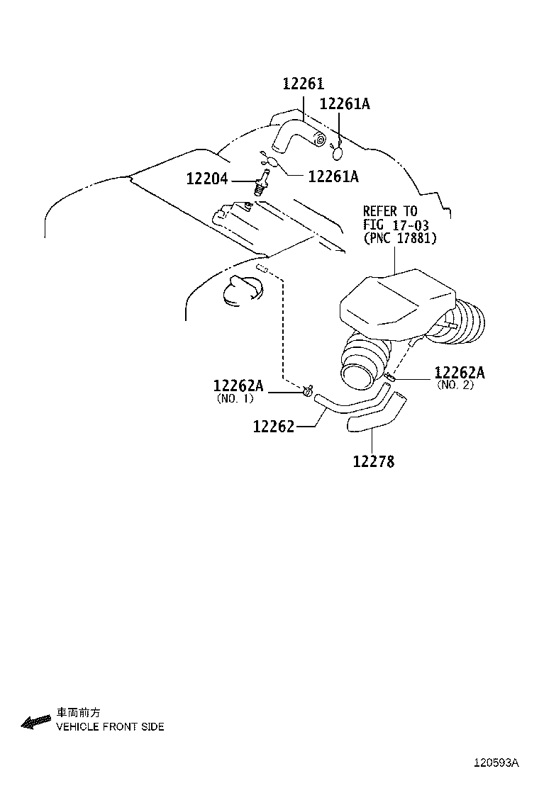 Thumbnail 2 for 12261-20080