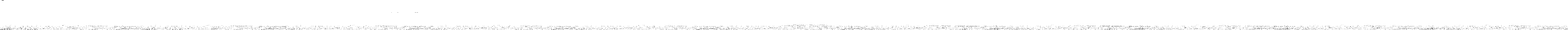 Toyota 23273-0E040 HOSE, FUEL, NO.2