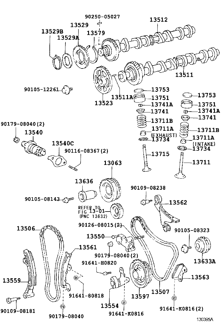 Thumbnail 3 for 11803-54020