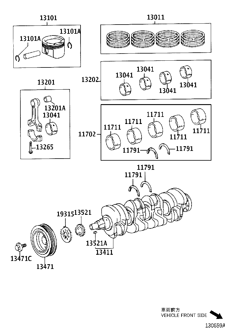 Thumbnail 2 for 13041-22023-01