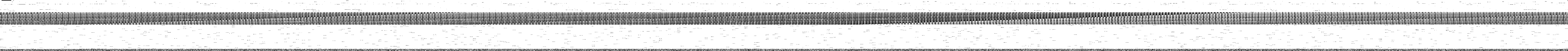 Toyota 31210-60280 COVER ASSY, CLUTCH
