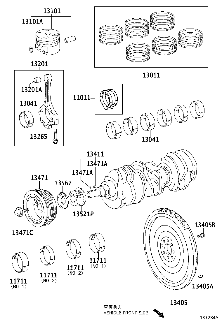 Thumbnail 3 for 13011-20061