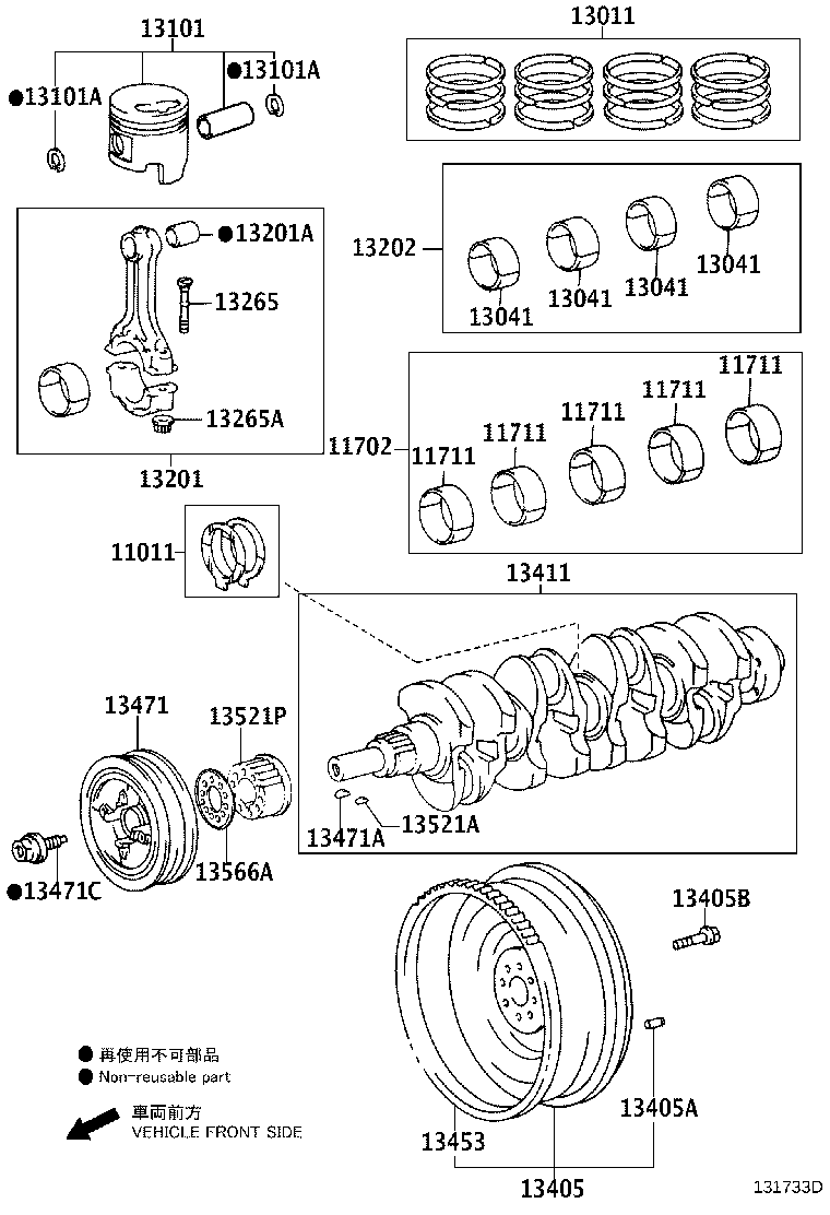 Thumbnail 6 for 13013-30160