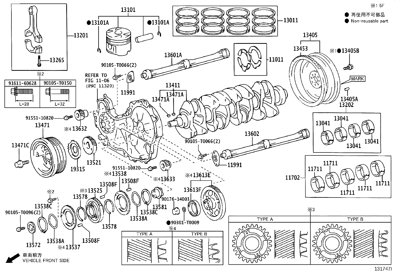 Thumbnail 2 for 13013-30160