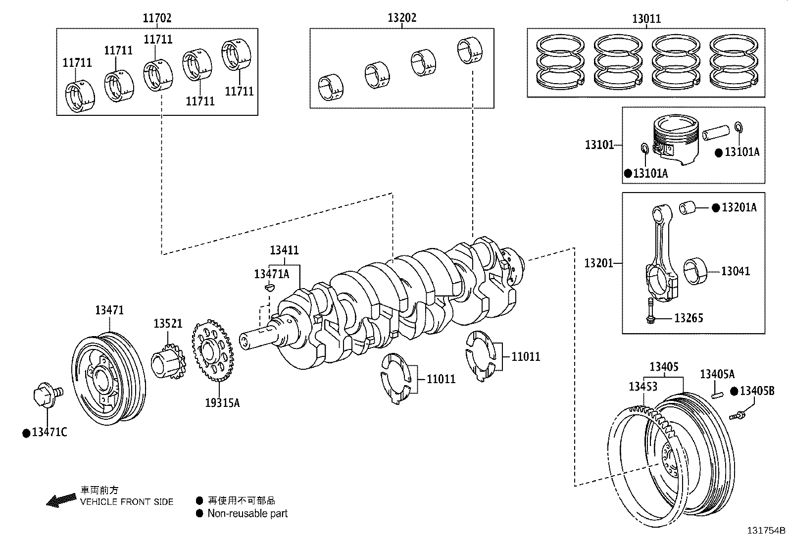 Thumbnail 7 for 13013-30160