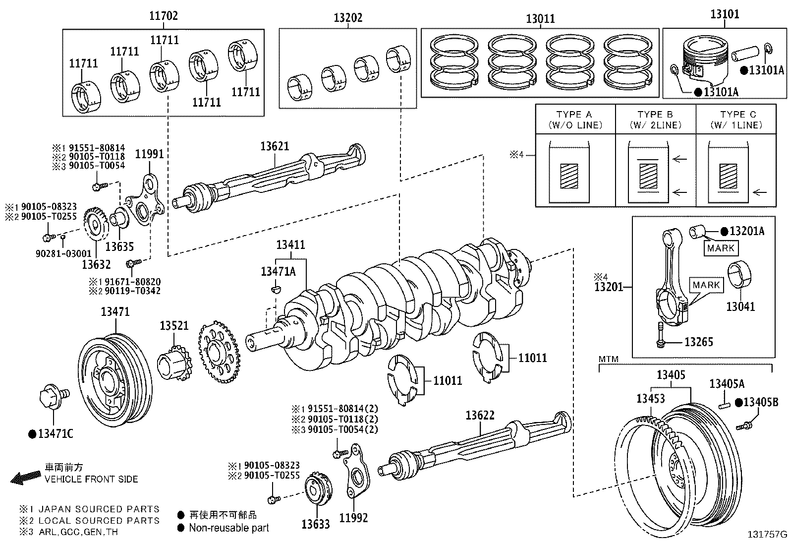 Thumbnail 8 for 13013-30160