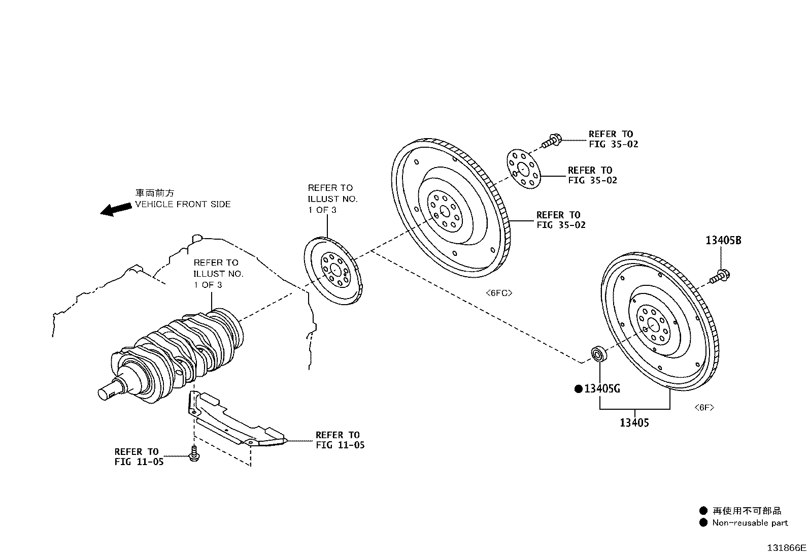 Thumbnail 2 for SU003-00152