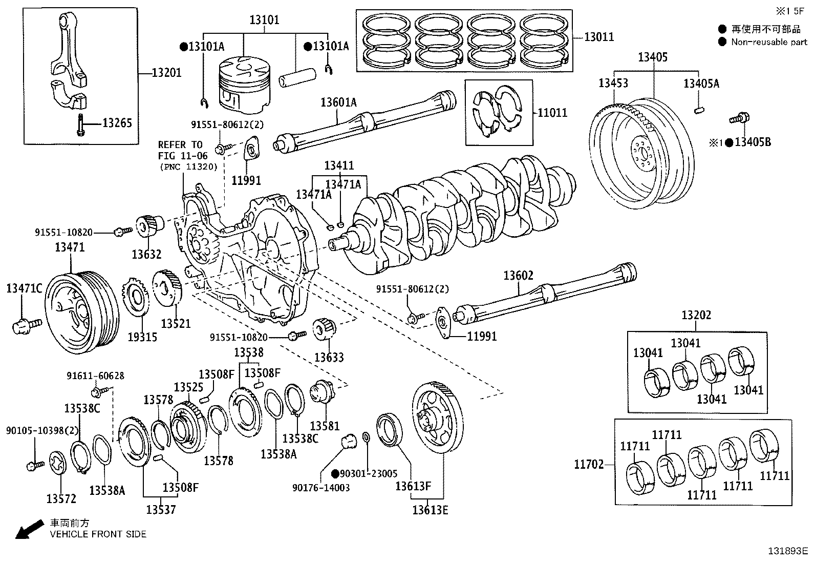 Thumbnail 3 for 13013-30160