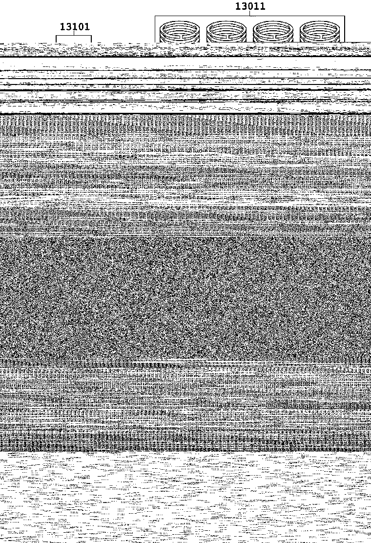 Thumbnail 3 for 13011-21140