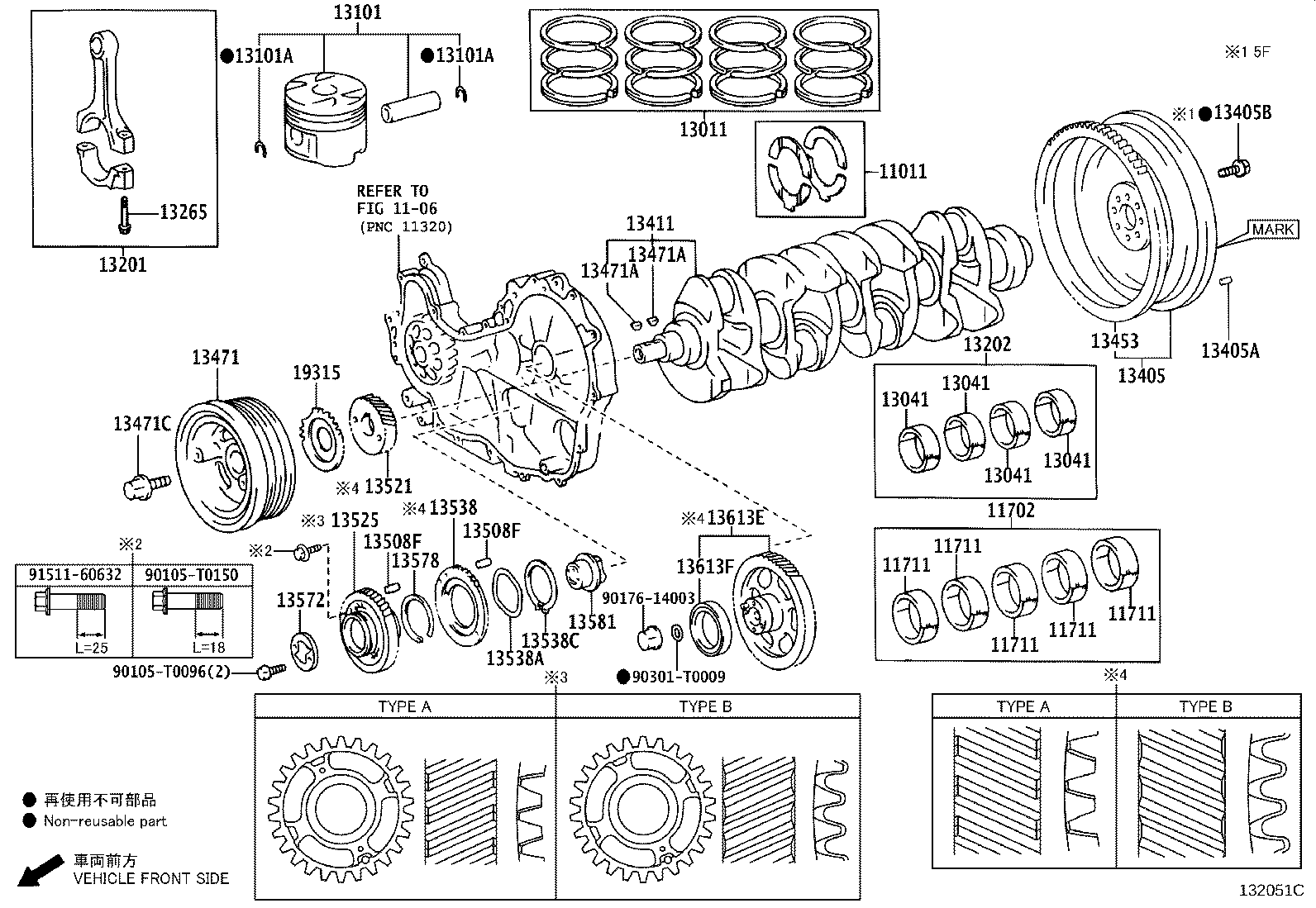 Thumbnail 4 for 13013-30160