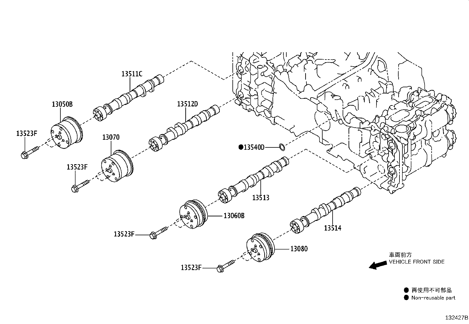Thumbnail 2 for SU003-06786