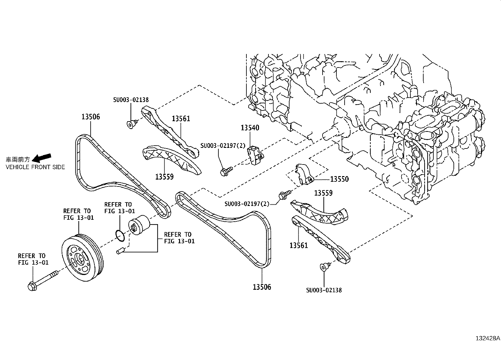 Thumbnail 3 for SU003-06786