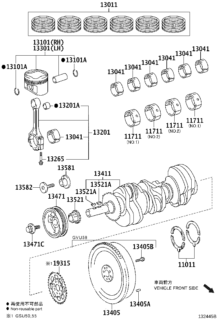 Thumbnail 4 for 13011-36180