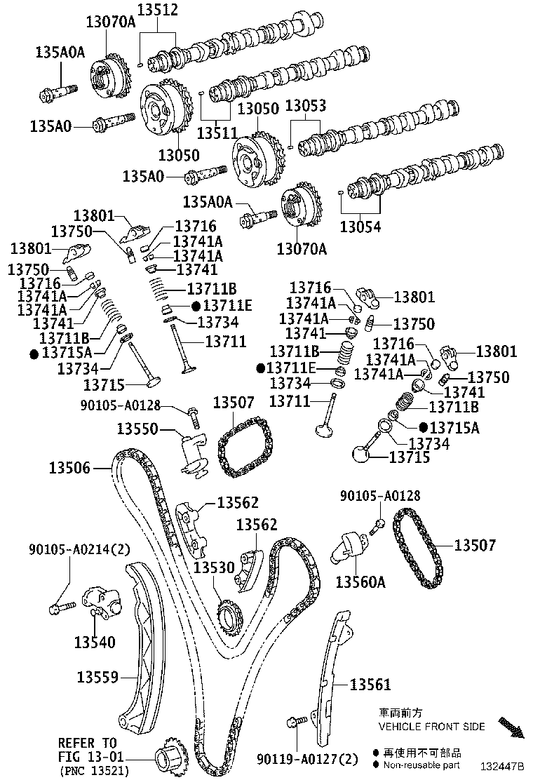 Thumbnail 5 for 13540-36041