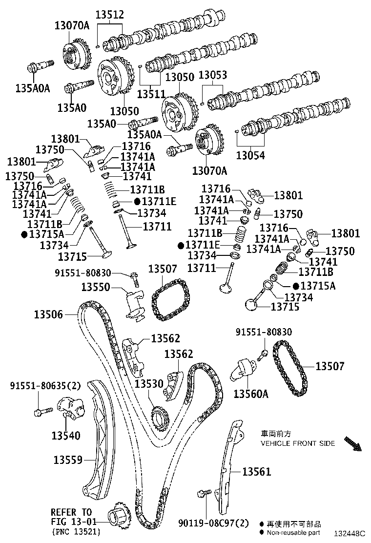 Thumbnail 8 for 13540-36041