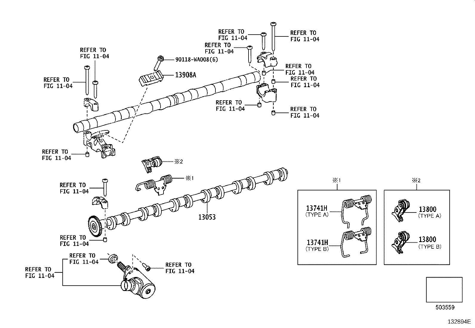 Thumbnail 6 for 13711-WAA01